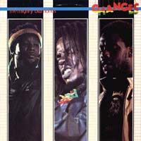 The Mighty Diamonds - Changes